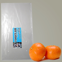 ボードン(防曇)フィルム 青果袋-食品包材